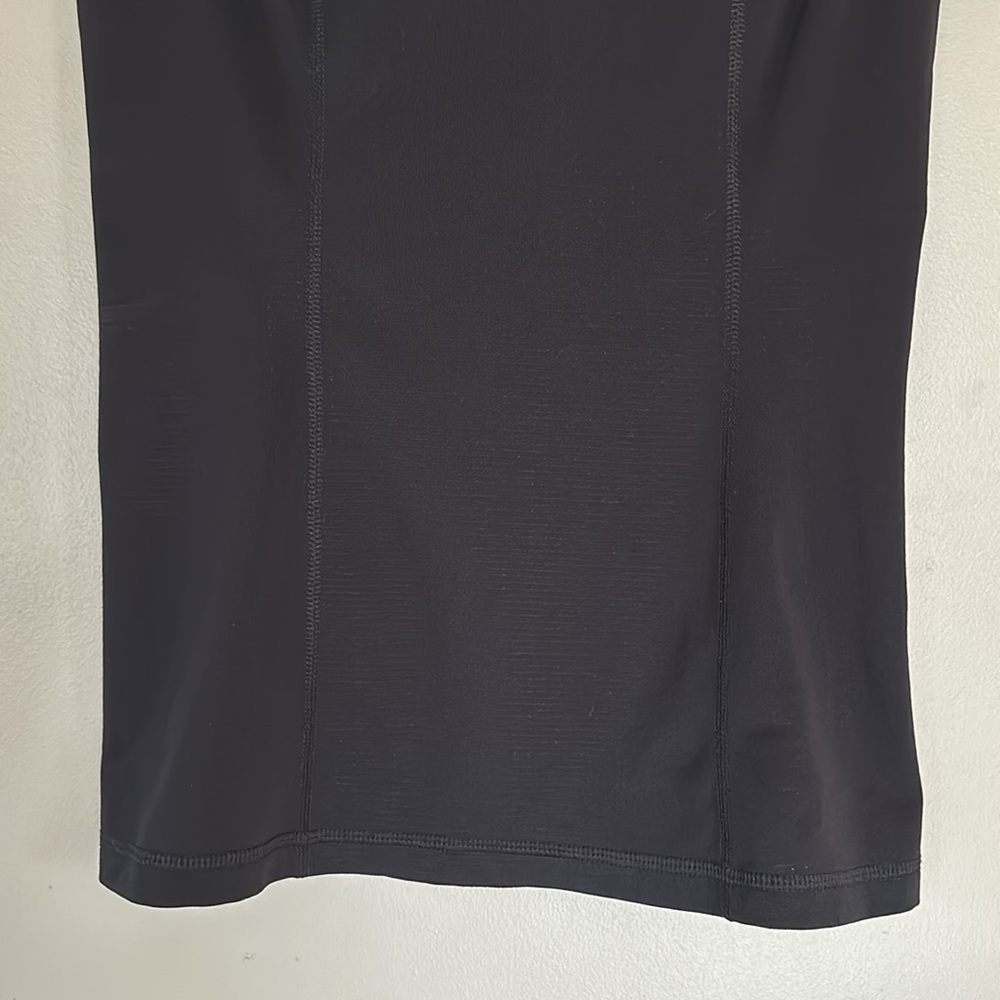 Express Exp Core Performance Short Sleeve Tee - B… - image 3